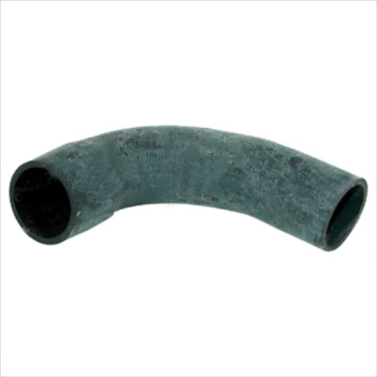STIM0209